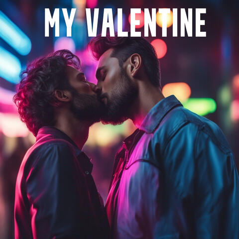 My Valentine