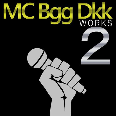 Mc Bgg Dkk Works 2