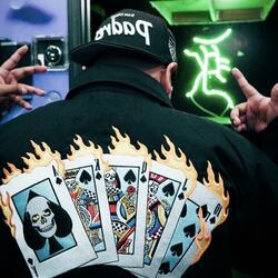 Bet On It