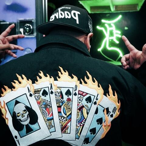 Bet On It