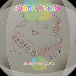 Funny Piano