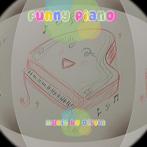 Funny Piano