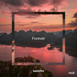 Forever