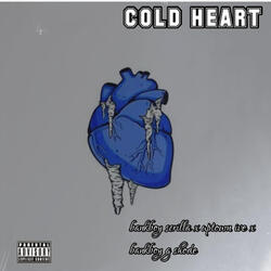 Cold Heart