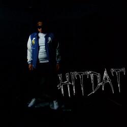HitDat