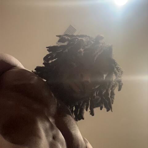 On One