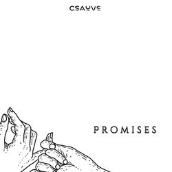 PROMISES