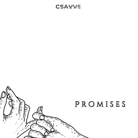 PROMISES