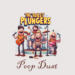 Poop Dust