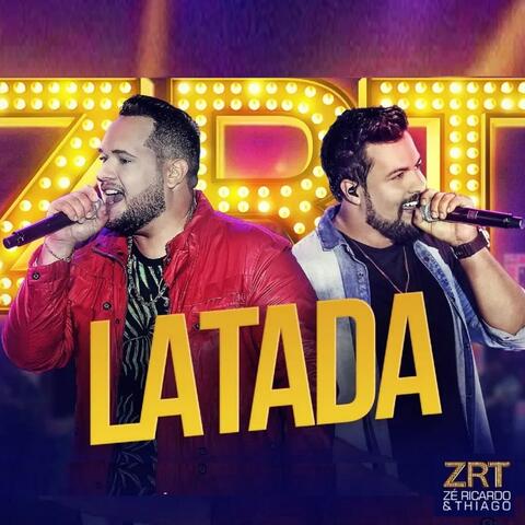 Latada