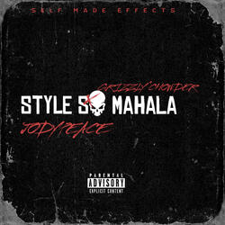 Style Sa Mahala