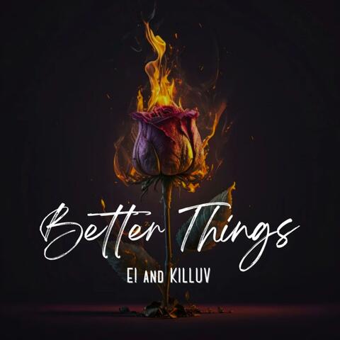 Better Things