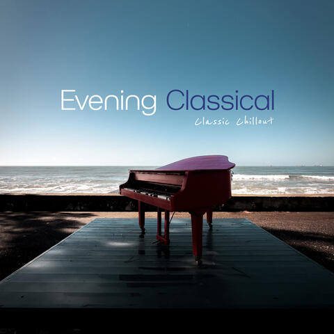 Evening Classical