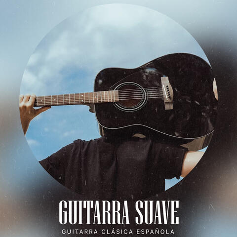 Guitarra Suave