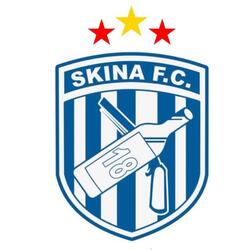 Funk do Skina