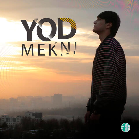 Yod Mekni