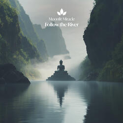 Inner Harmony