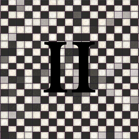 Cilj 2