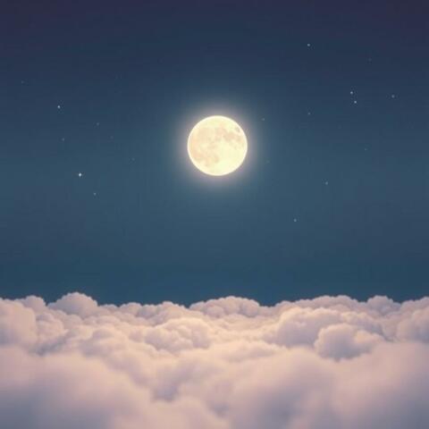 GOOD NIGHT