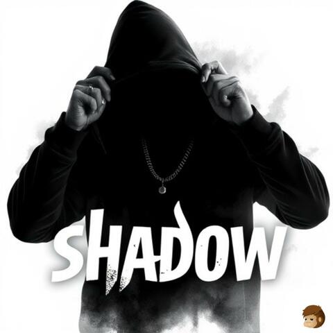 Shadow