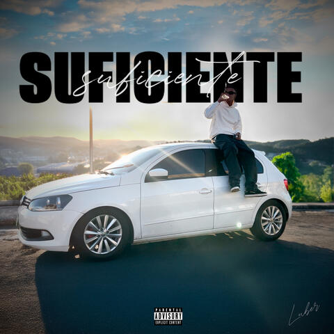 Suficiente