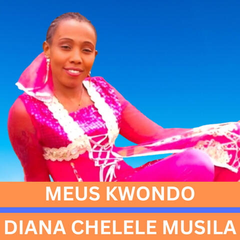 Meus Kwondo