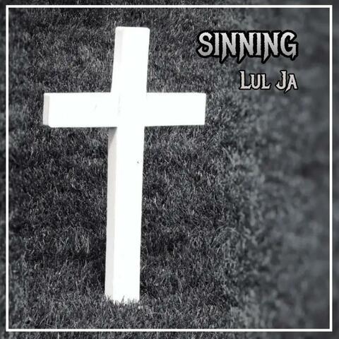 Sinning