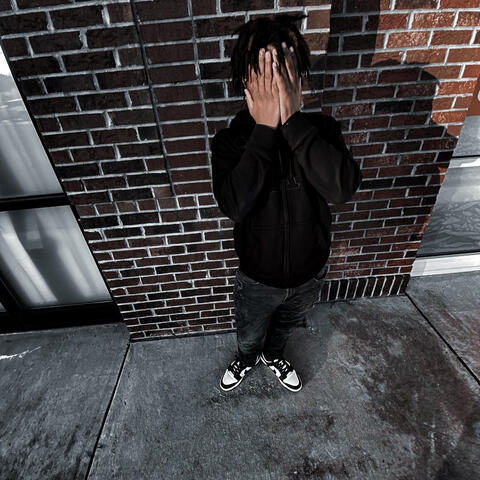Real Shit