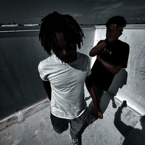 Trap Music