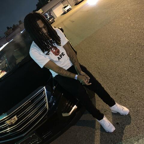 AirStrikez Only