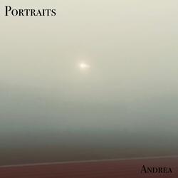 Portraits