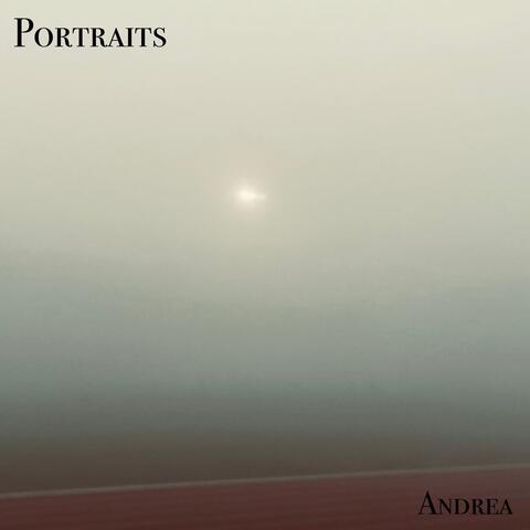 Portraits