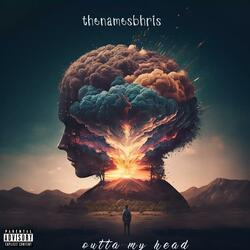 Outta My Head