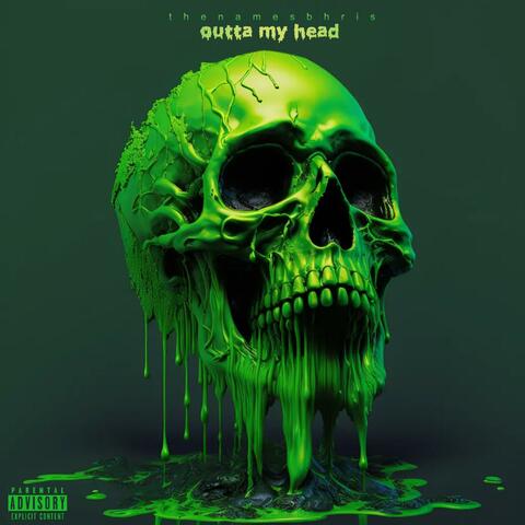 Outta My Head