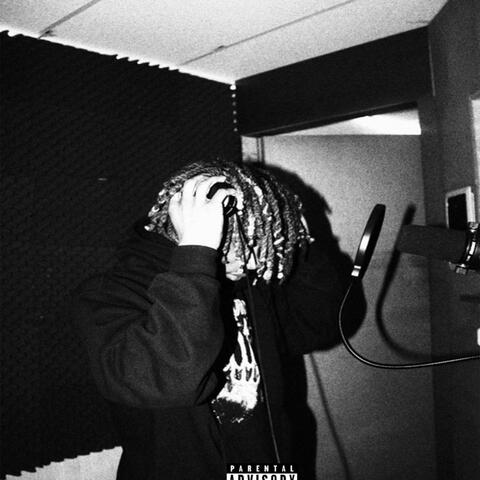 4Lyfe, Vol.2