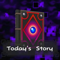 Today’s Story