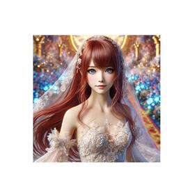 A connected future ~ Bonds that will resonate forever ~