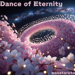 Dance of Eternity