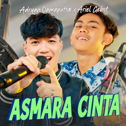 Asmara Cinta
