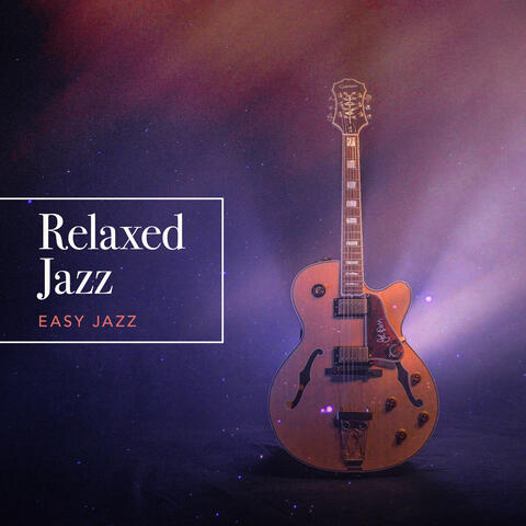 Relaxed Jazz