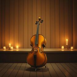 Strings of Solitude