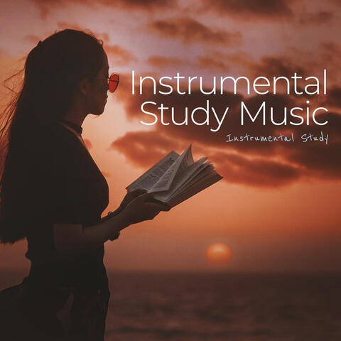 Instrumental Study Music