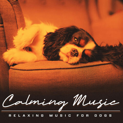 Calming Music