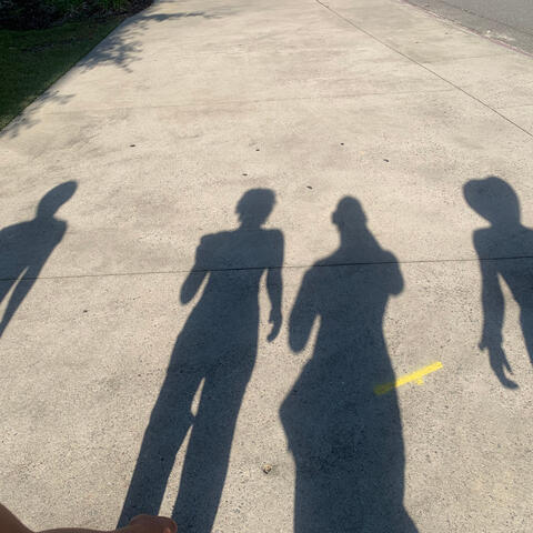 Summer Things