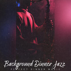 Sax Love