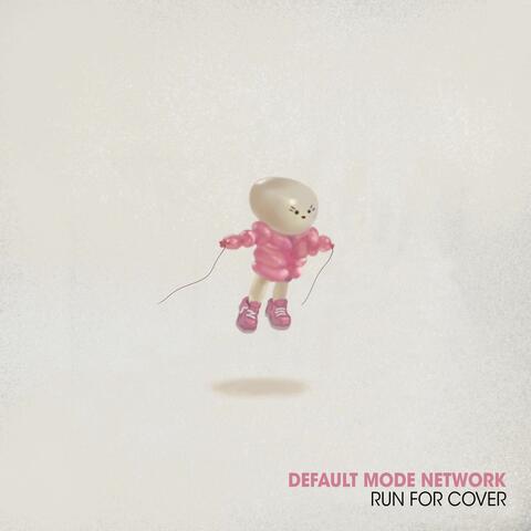 Run For Cover