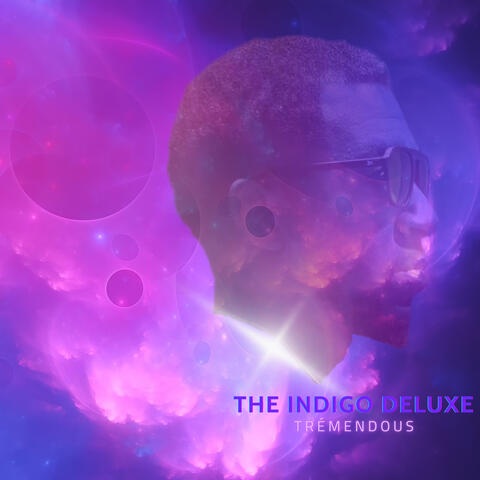 The Indigo Deluxe