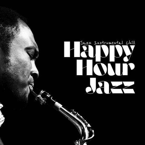 Happy Hour Jazz