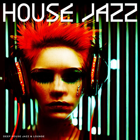 House Jazz