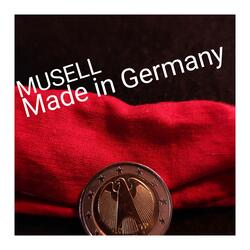 Made in Germany